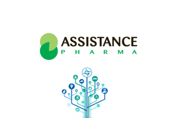 Assistance Pharma